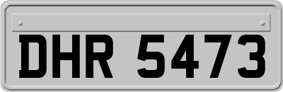 DHR5473