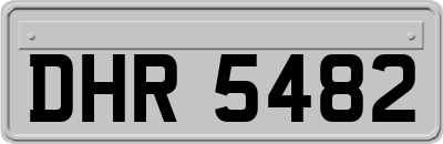 DHR5482