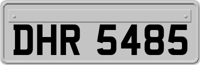 DHR5485