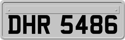 DHR5486