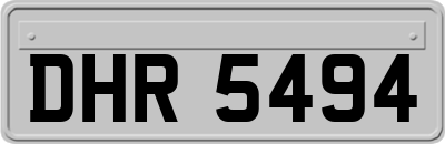 DHR5494