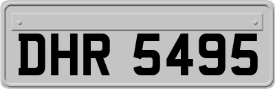 DHR5495
