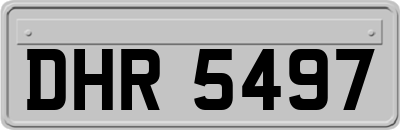DHR5497