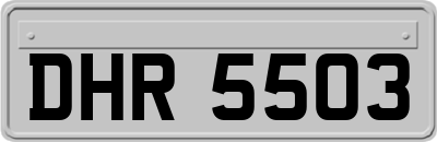 DHR5503