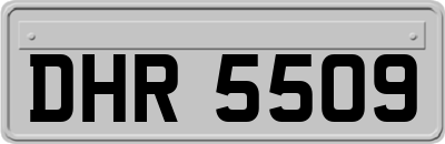 DHR5509