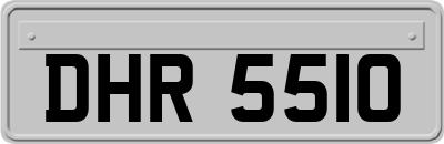 DHR5510