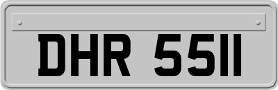 DHR5511