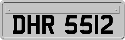 DHR5512