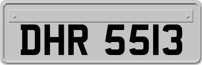 DHR5513