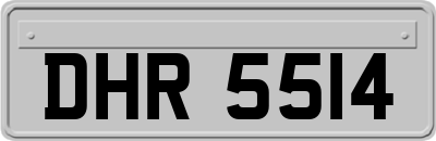 DHR5514