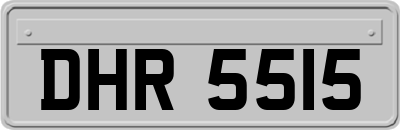 DHR5515