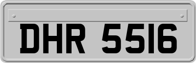DHR5516