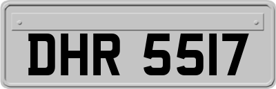 DHR5517