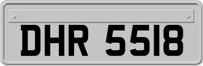 DHR5518