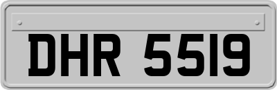 DHR5519