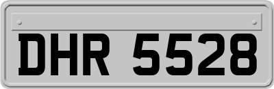 DHR5528
