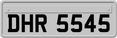 DHR5545