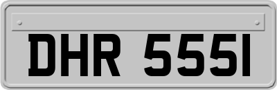 DHR5551