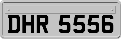 DHR5556