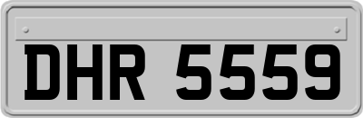 DHR5559