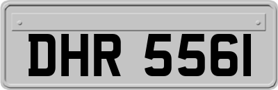 DHR5561