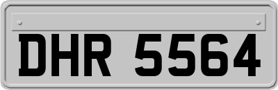 DHR5564