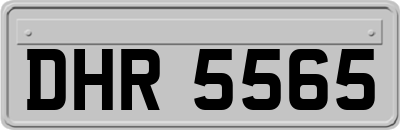 DHR5565