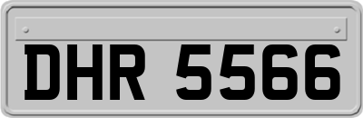 DHR5566