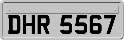 DHR5567