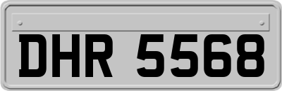 DHR5568