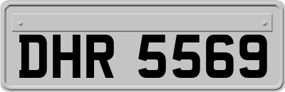 DHR5569