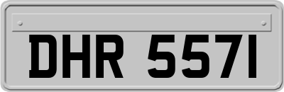 DHR5571