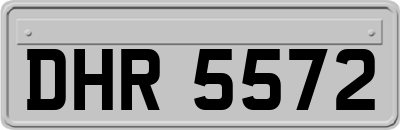 DHR5572