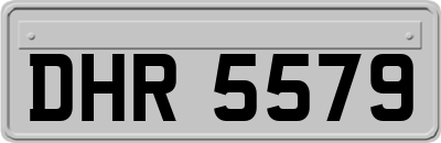 DHR5579