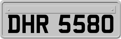 DHR5580