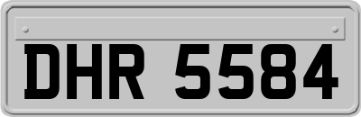 DHR5584