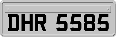 DHR5585