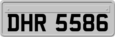 DHR5586