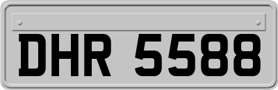 DHR5588