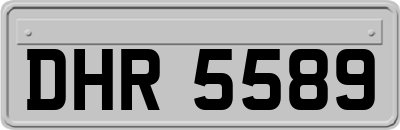 DHR5589