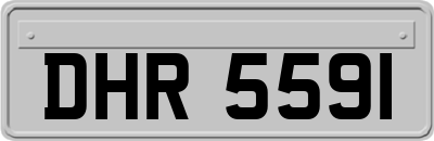 DHR5591