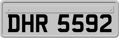 DHR5592