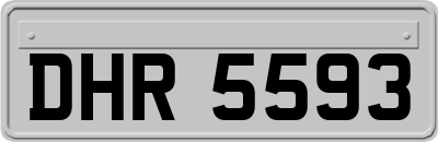 DHR5593
