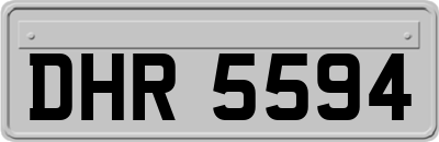 DHR5594