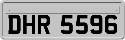 DHR5596