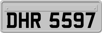 DHR5597