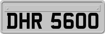 DHR5600