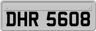 DHR5608