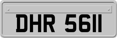 DHR5611