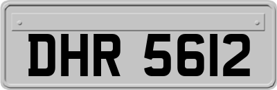 DHR5612